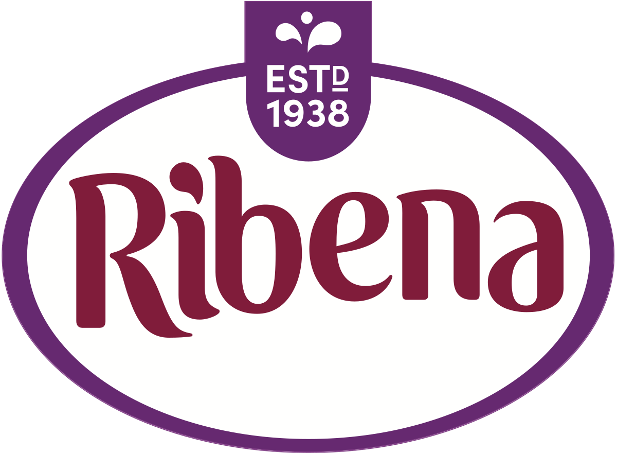 Ribena Logo